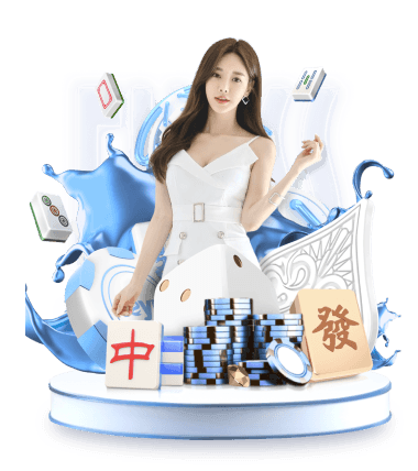 人仰马翻！阿努诺比和文班亚马激烈卡位 反跑试图摆脱被放倒
