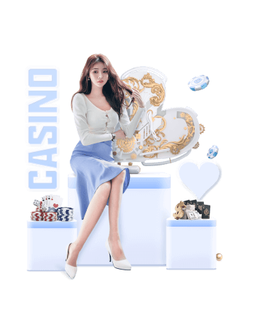 贡献严重不足！米卡尔·布里奇斯全场5中1仅得2分5板2助1帽