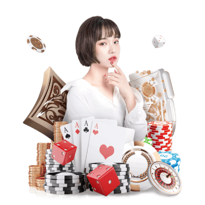 周琦：布里奇斯早就该上了 沙梅特8中1留在场上干嘛呢？