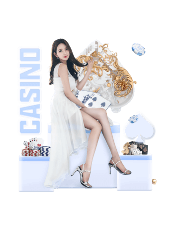 这韧性！克拉克森三分+唐斯抛投+OG追身三分 尼克斯8