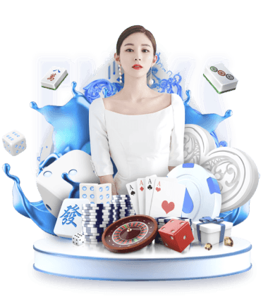 今天是“傻妹”了！沙梅特三分7中1仅拿3分 送5犯规&正负值