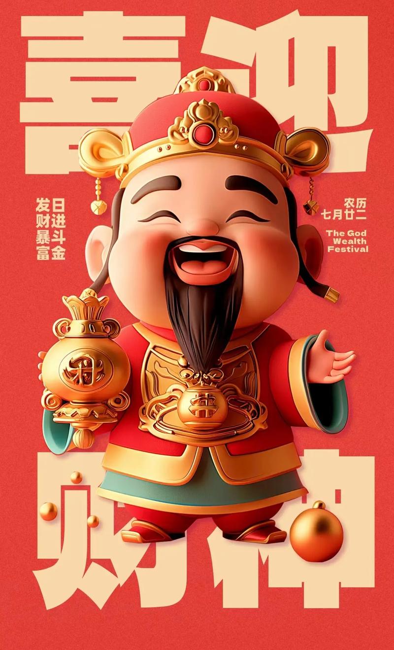 敢上五小？文班亚马隔着大桥 接队友传球霹雳空接单手炸扣
