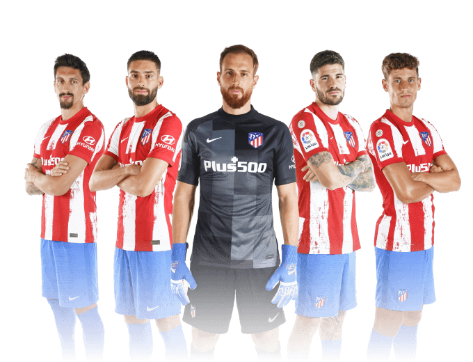 卡斯尔和文班未满23周岁总决赛均砍下20+ 历史首对双人组！