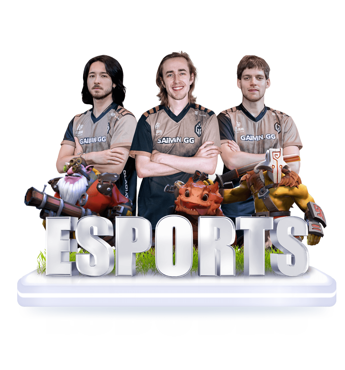 太硬气了！布伦森迎着文班飚中三分 随后指着文班庆祝