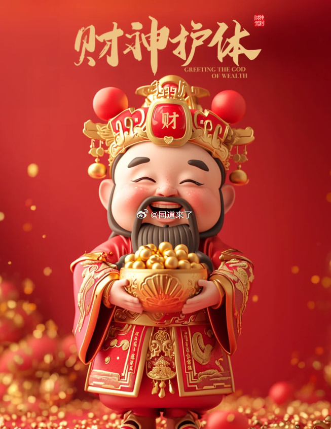 稳定输出！尚帕尼9中4&3记三分拿下12分1板3助1断