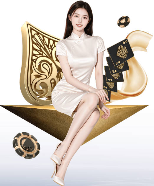 敢放我就进！哈特半场6中5&3记三分高效拿下13分5板3助