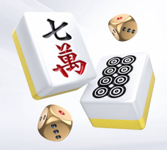 周琦不解：为什么不上OG？这时候尼克斯还不换人你开玩笑呢？