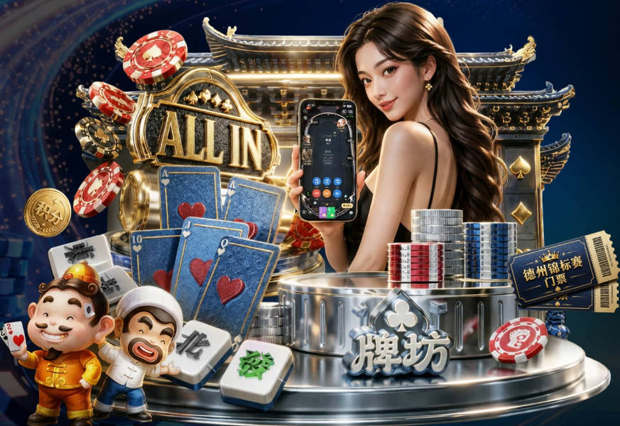 敢放我就进！哈特半场6中5&3记三分高效拿下13分5板3助