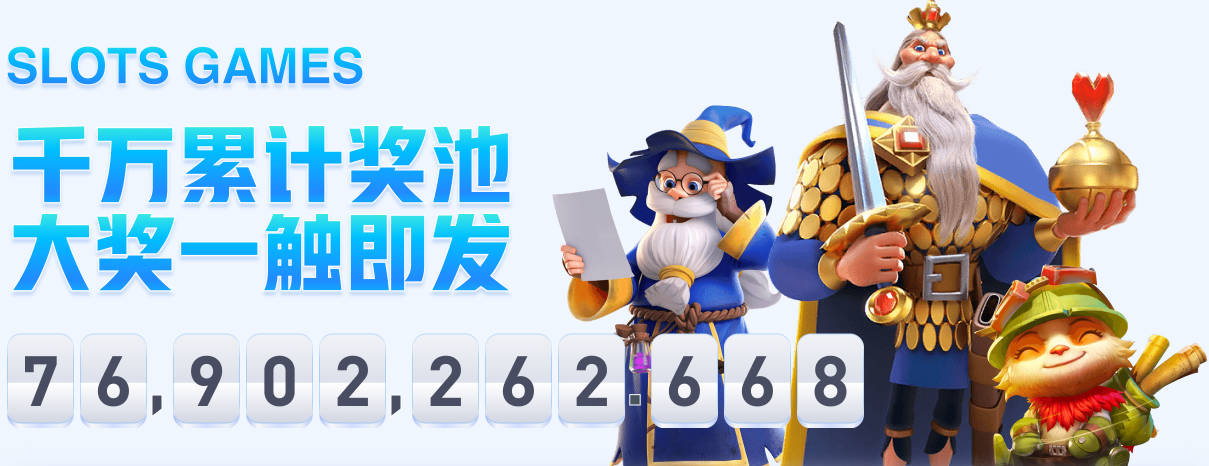 末节两队首个三分！卡斯尔接文班甩锅球 轰进压哨三分绝处逢生