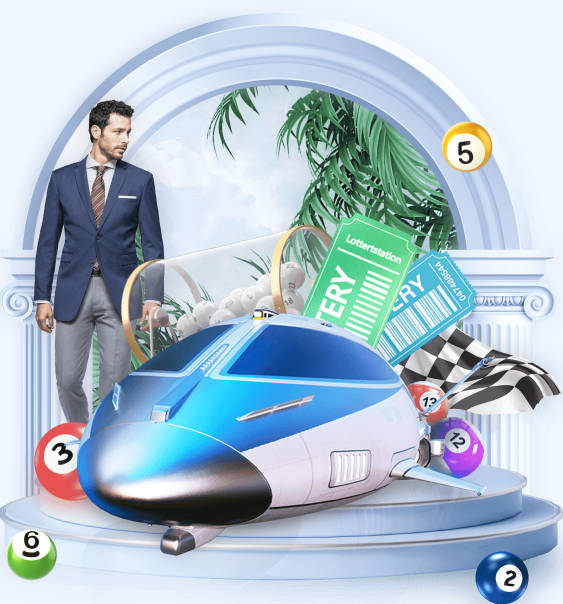 敢上五小？文班亚马隔着大桥 接队友传球霹雳空接单手炸扣